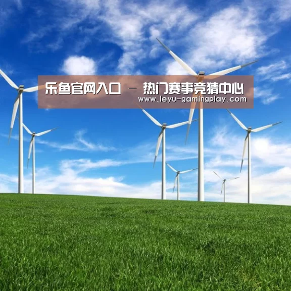 风能