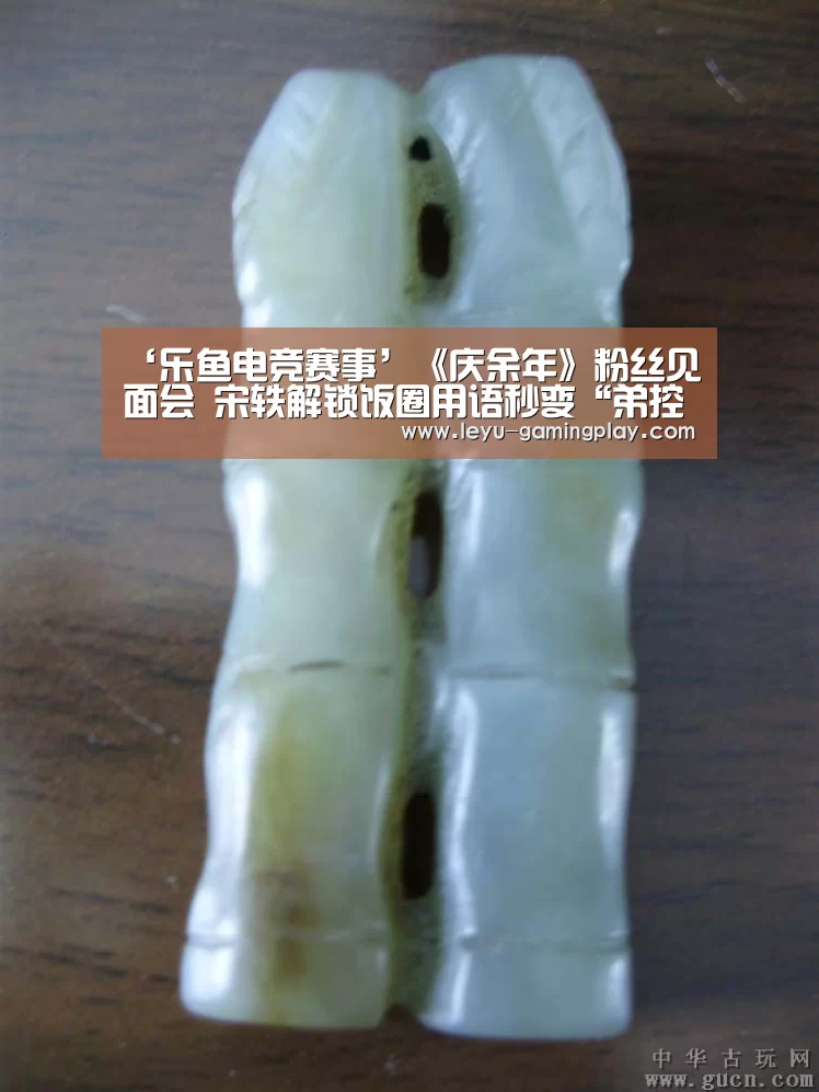 ‘乐鱼电竞赛事’《庆余年》粉丝见面会 宋轶解锁饭圈用语秒变“弟控”(图4) 乐鱼电竞赛事